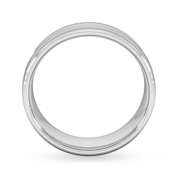 Go to product image 3 Go to product image 3