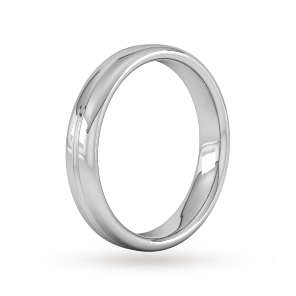 Go to product image 2