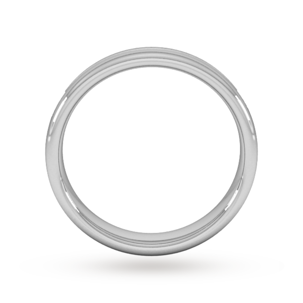 Go to product image 3