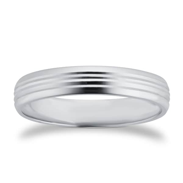 Go to product image 1 Go to product image 1