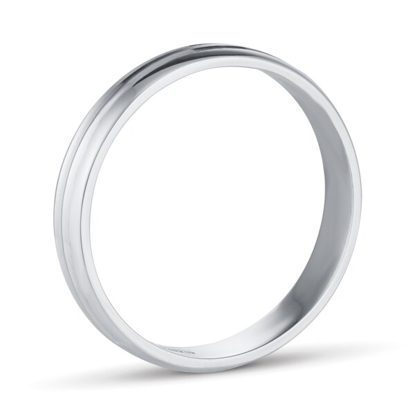 Go to product image 3 Go to product image 3