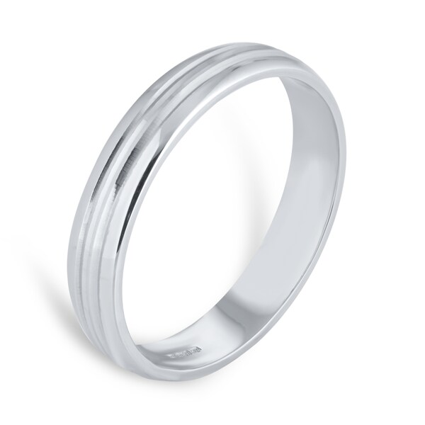Go to product image 4 Go to product image 4