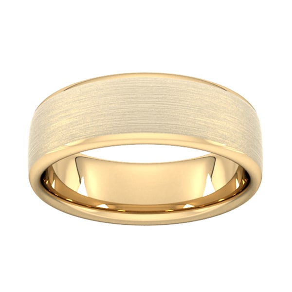 Go to product image 1 Go to product image 1