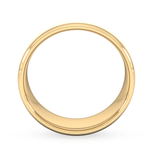 Go to product image 3