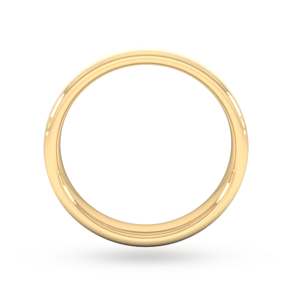 Go to product image 3