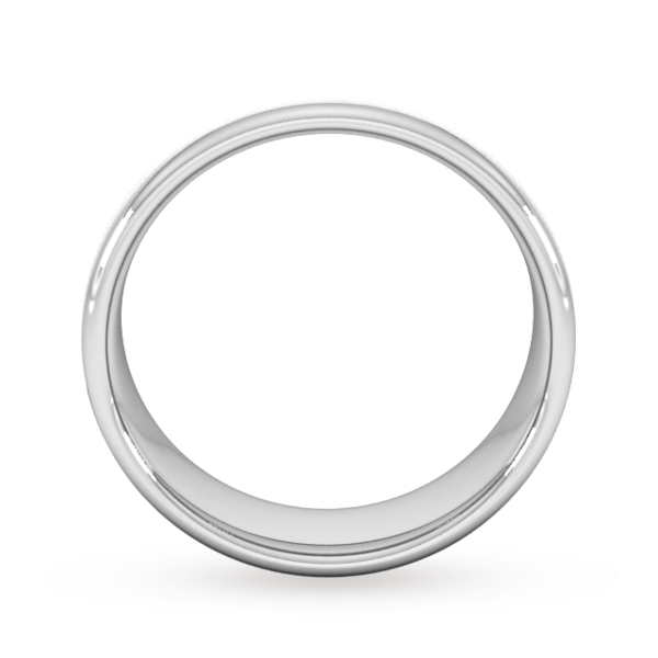 Go to product image 3