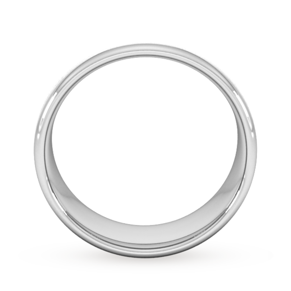 Go to product image 3