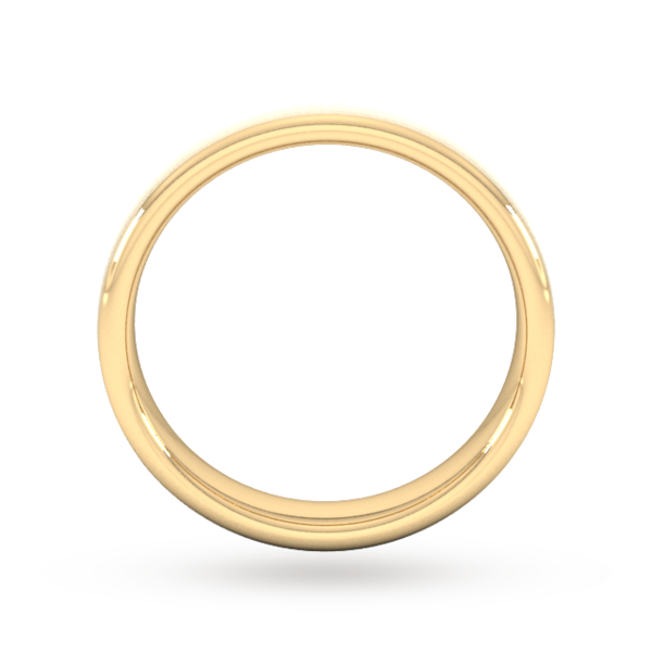 Go to product image 3