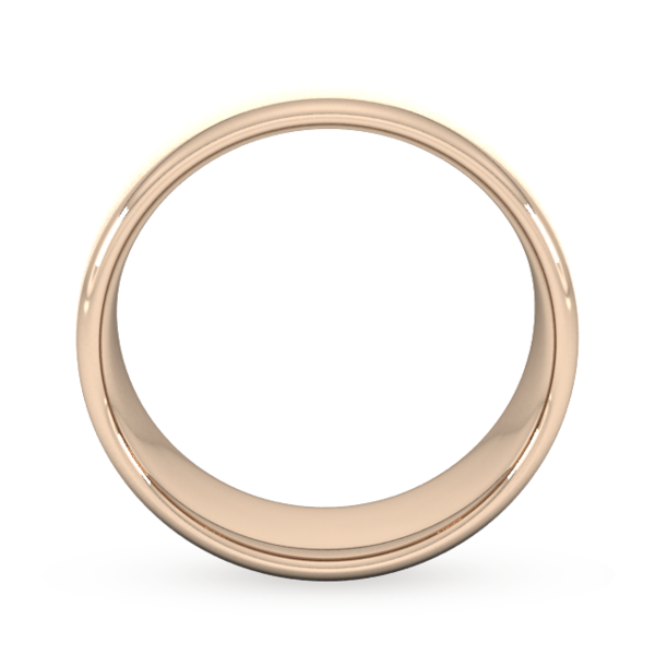 Go to product image 3