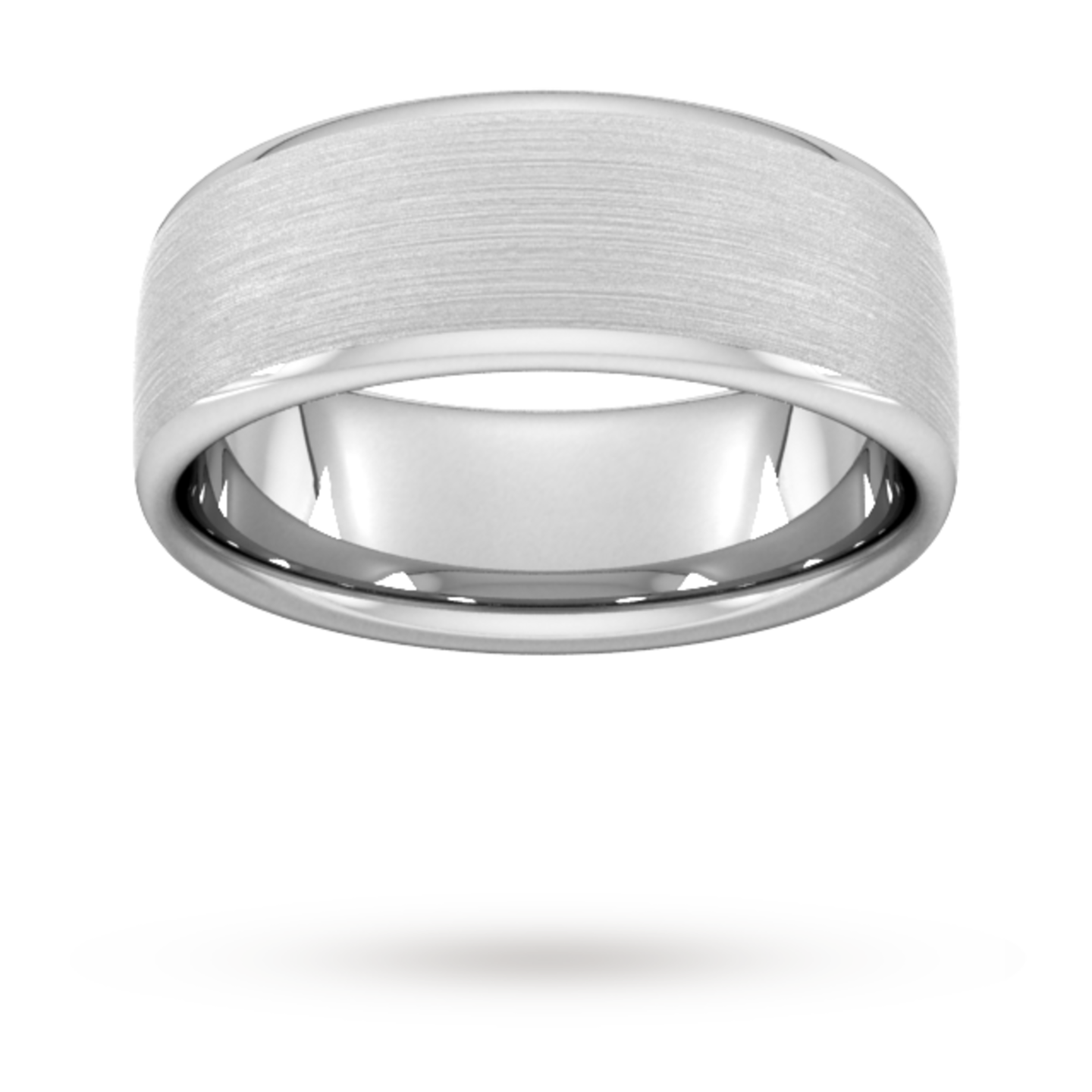 Go to product image 1