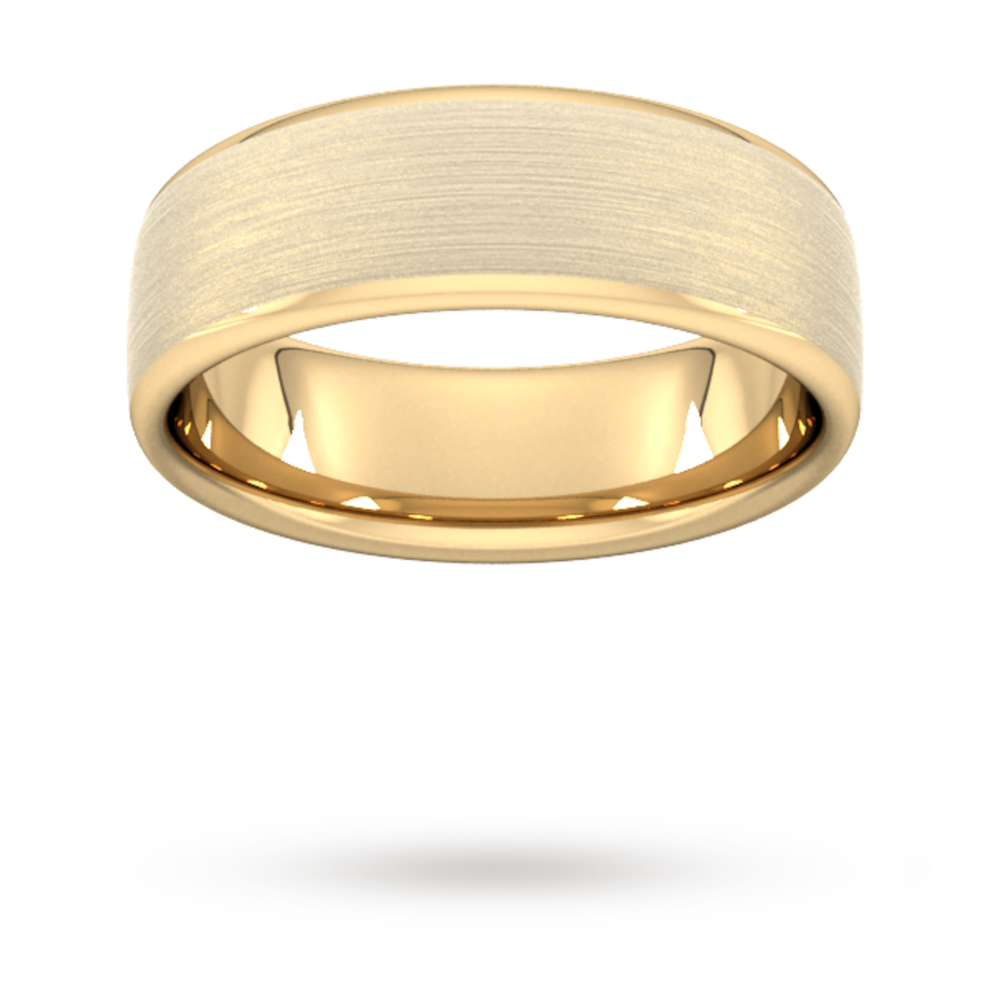 Go to product image 1