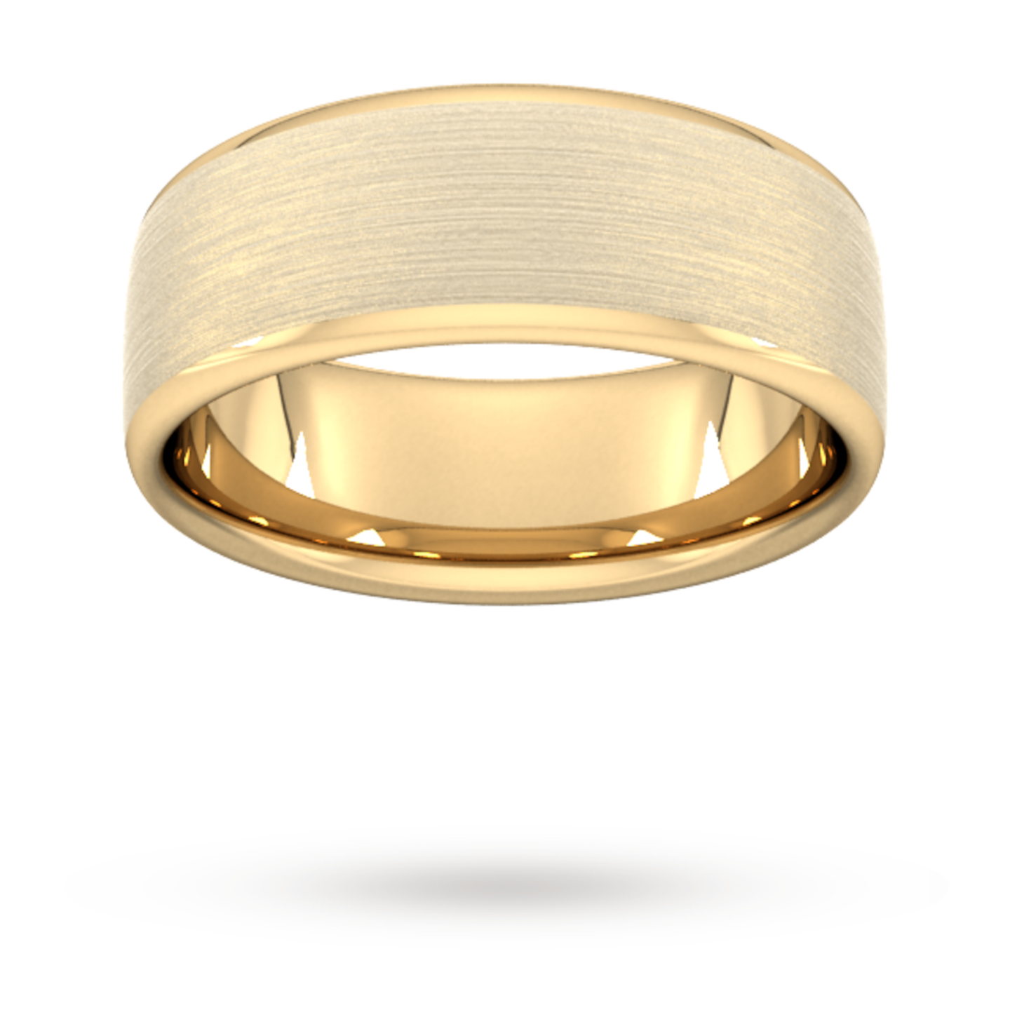 Go to product image 1