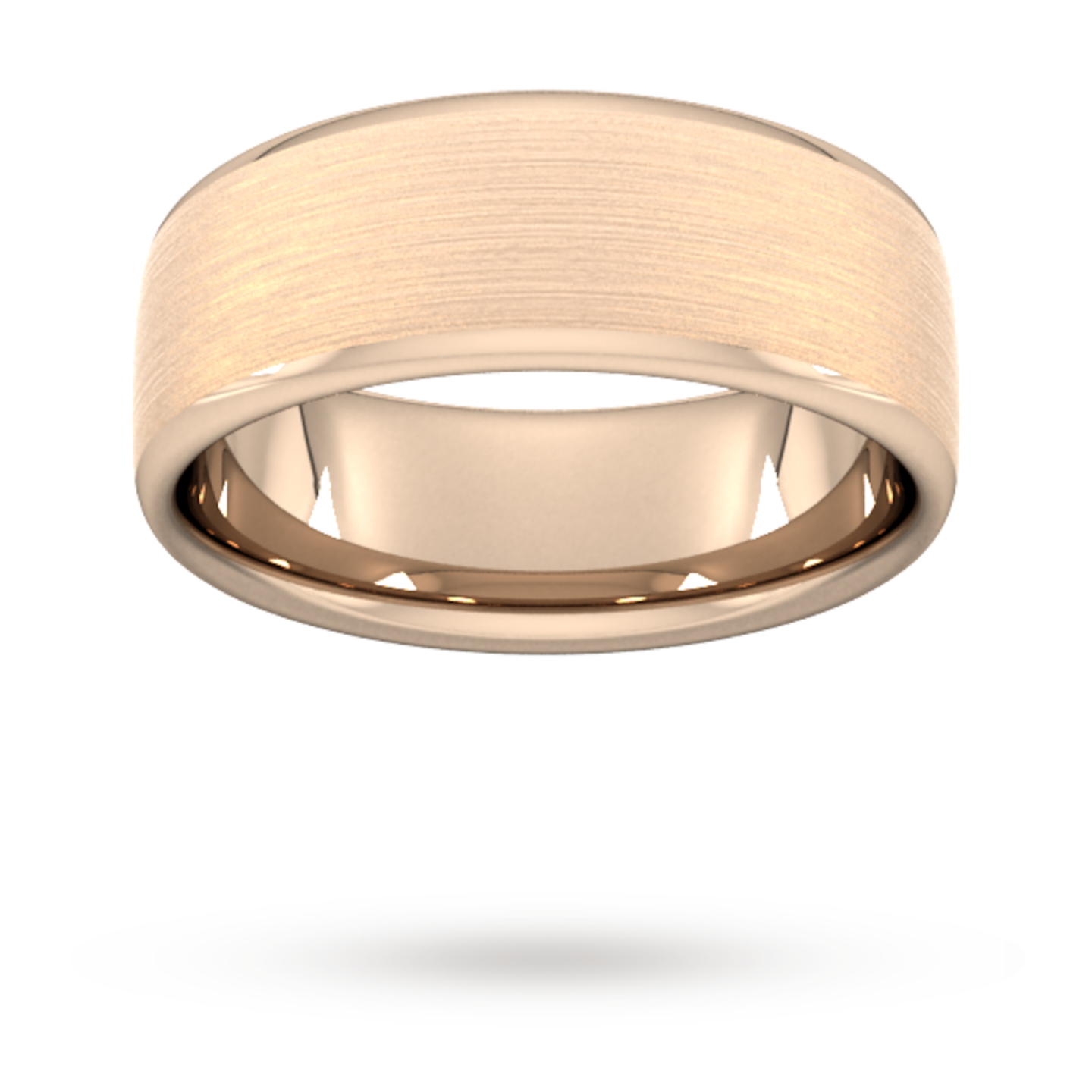 Go to product image 1