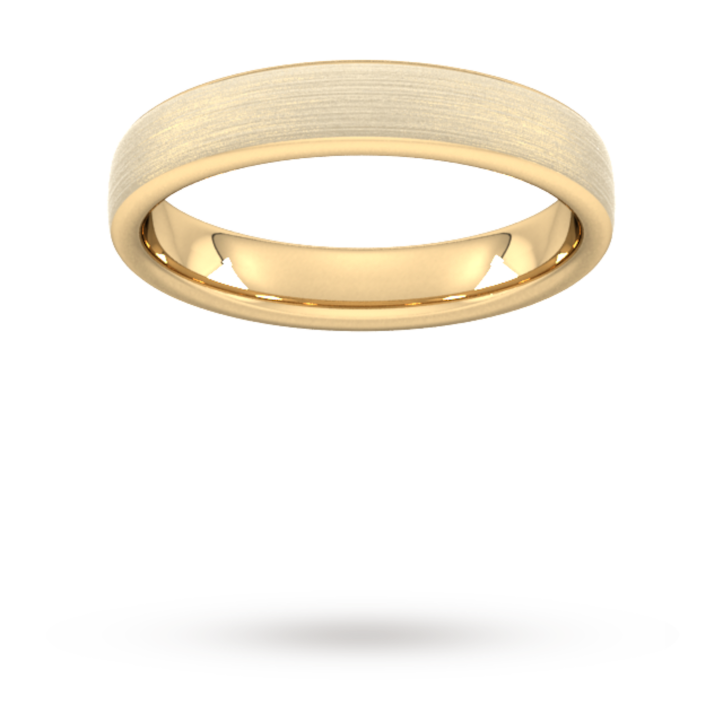 Go to product image 1