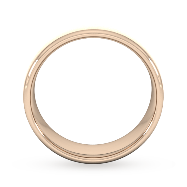 Go to product image 3