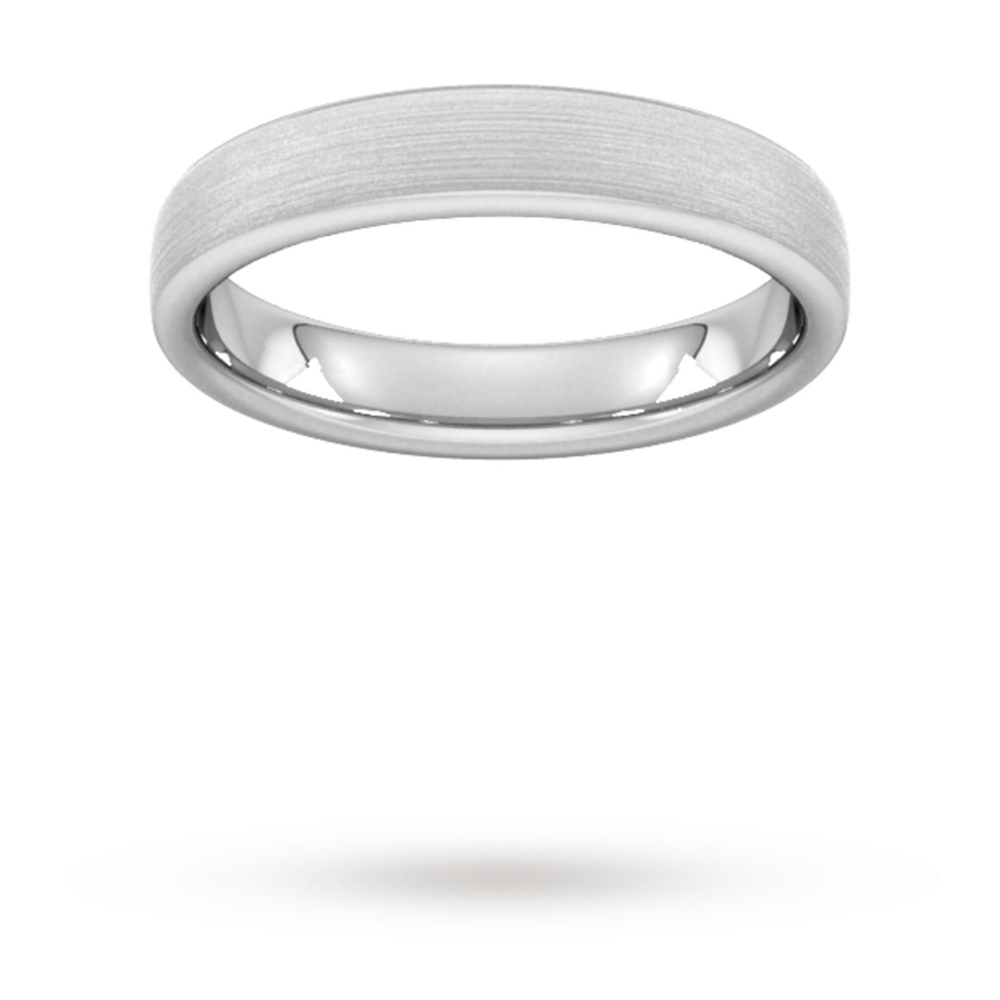 Go to product image 1 Go to product image 1