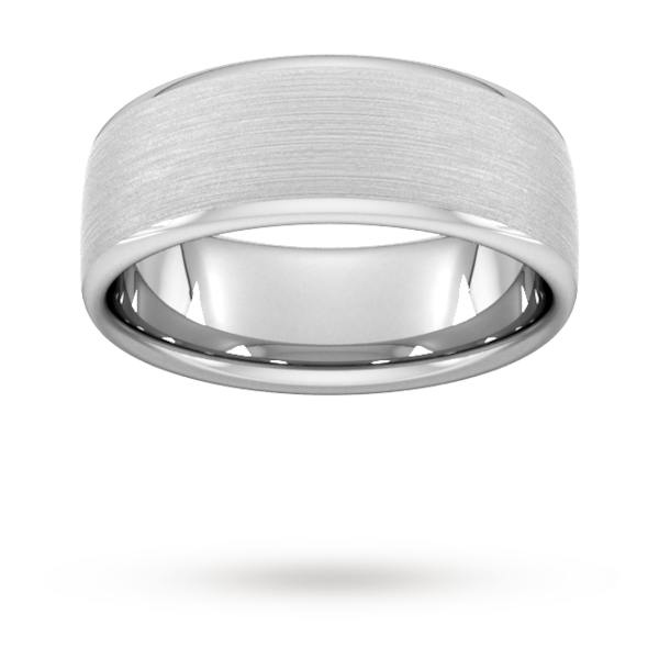 Go to product image 1