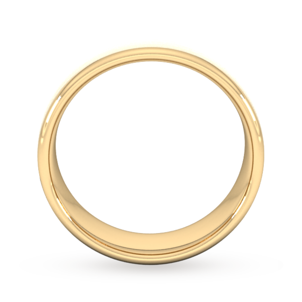 Go to product image 3