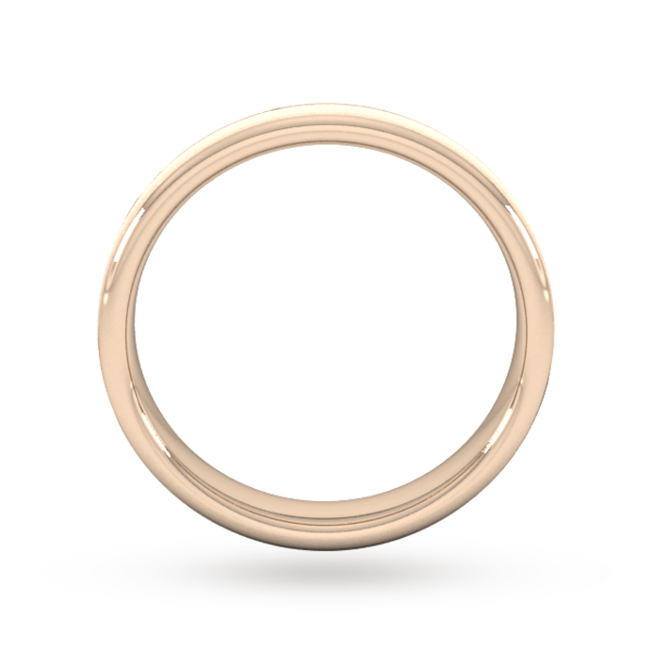 Go to product image 3