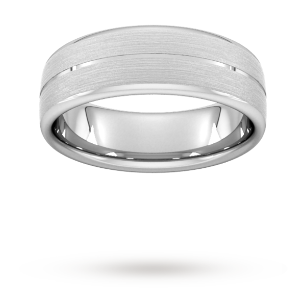 Go to product image 1