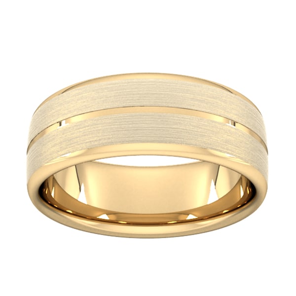 Go to product image 1 Go to product image 1