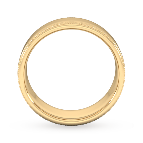 Go to product image 3