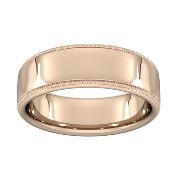 Go to product image 1 Go to product image 1