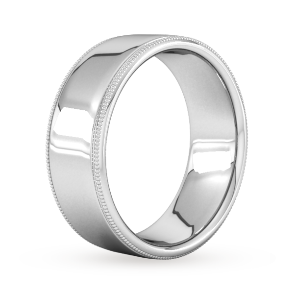 Go to product image 2