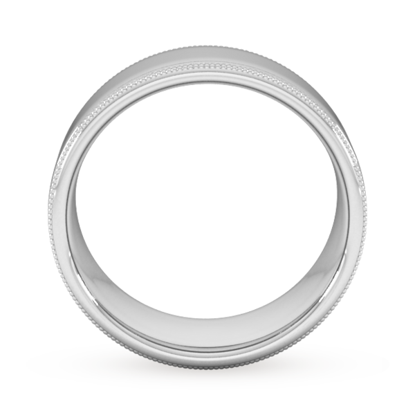 Go to product image 3