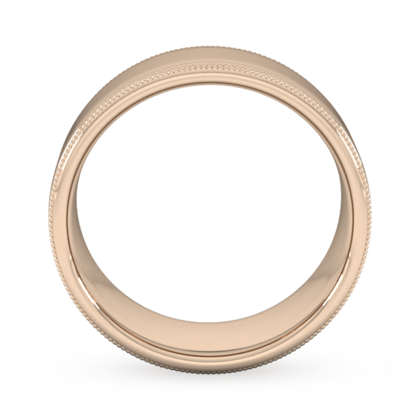 Go to product image 3