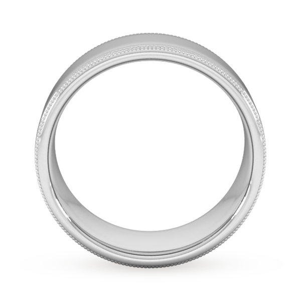 Go to product image 3