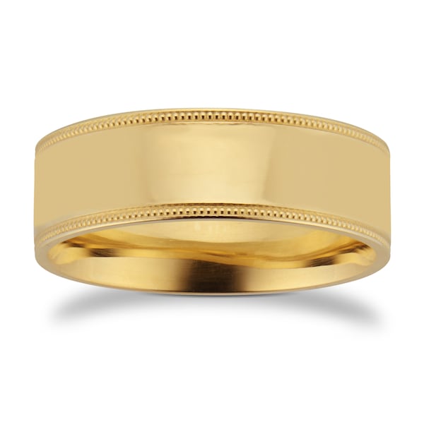 Go to product image 1 Go to product image 1