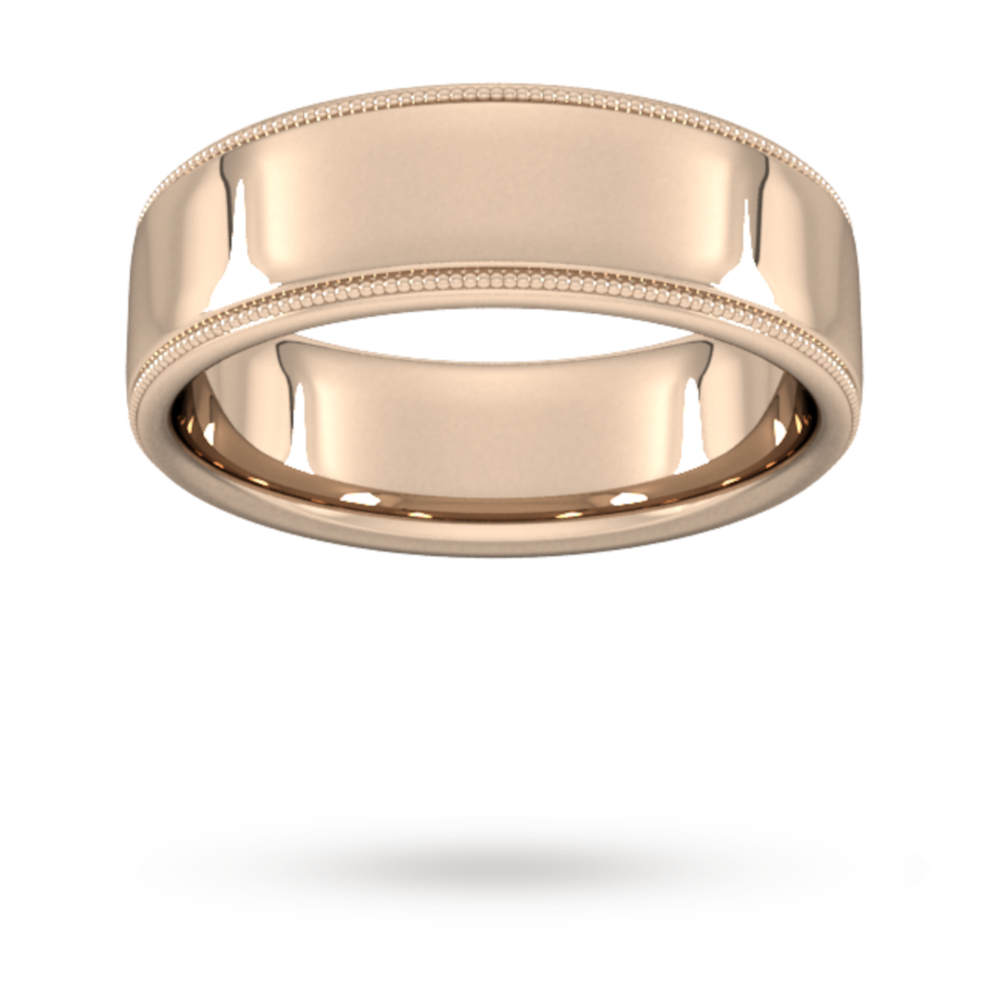 Go to product image 1