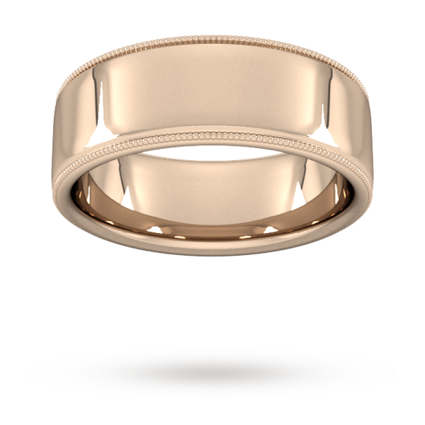 Go to product image 1 Go to product image 1