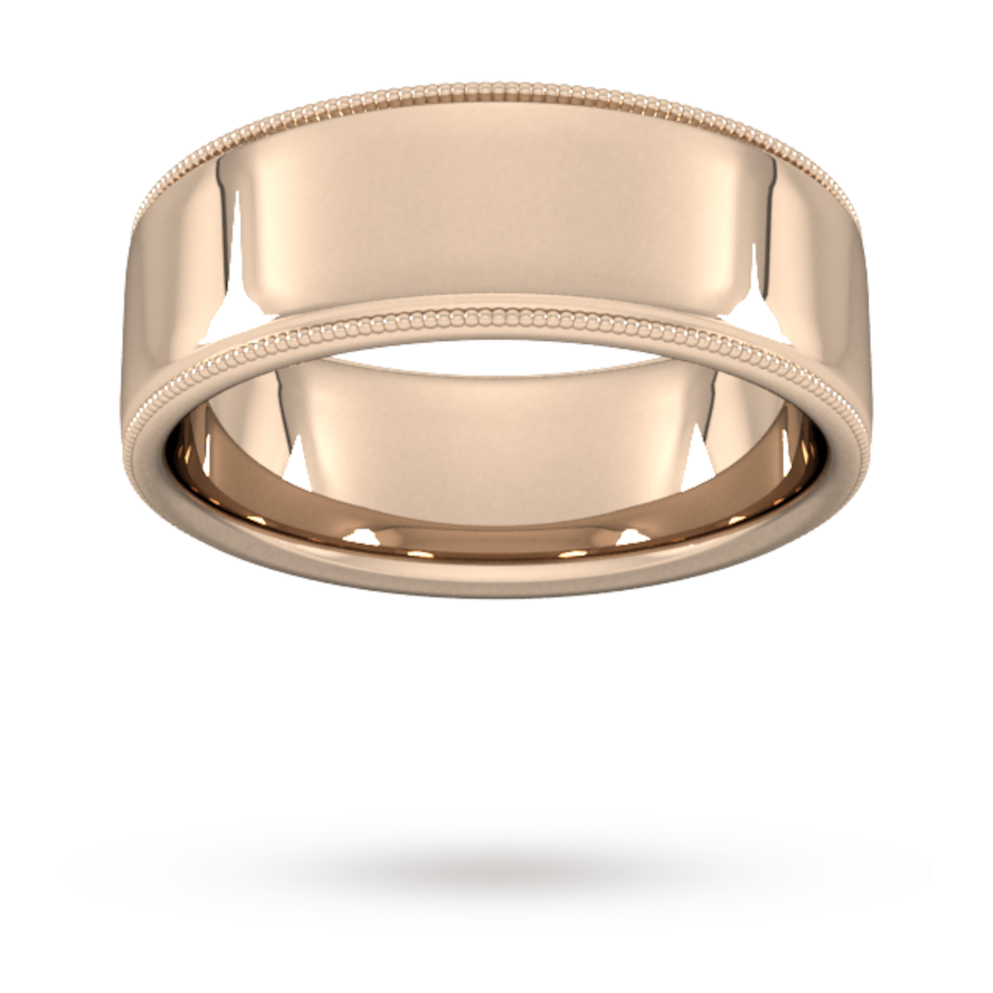 Go to product image 1 Go to product image 1