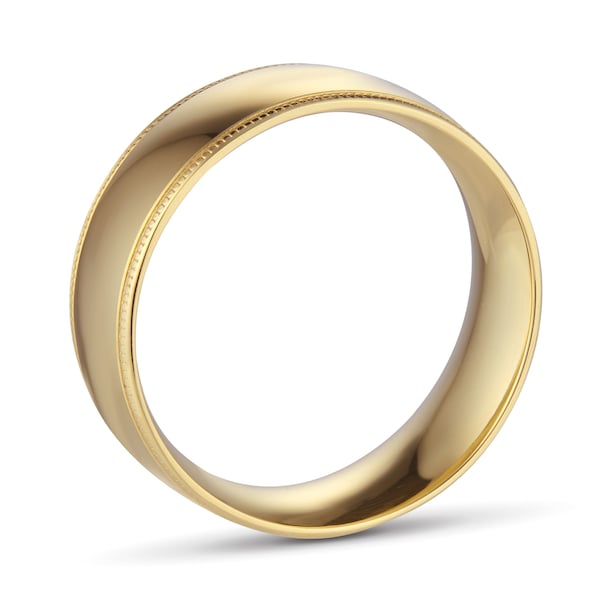 Go to product image 3