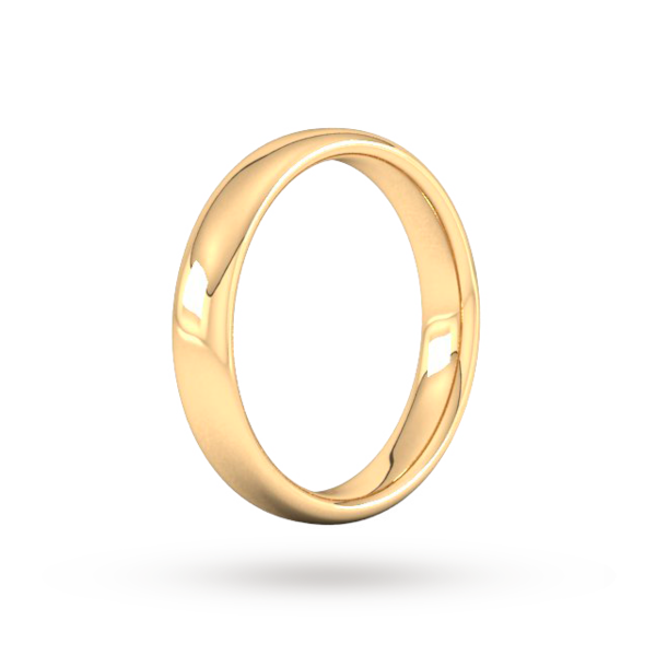 Go to product image 2