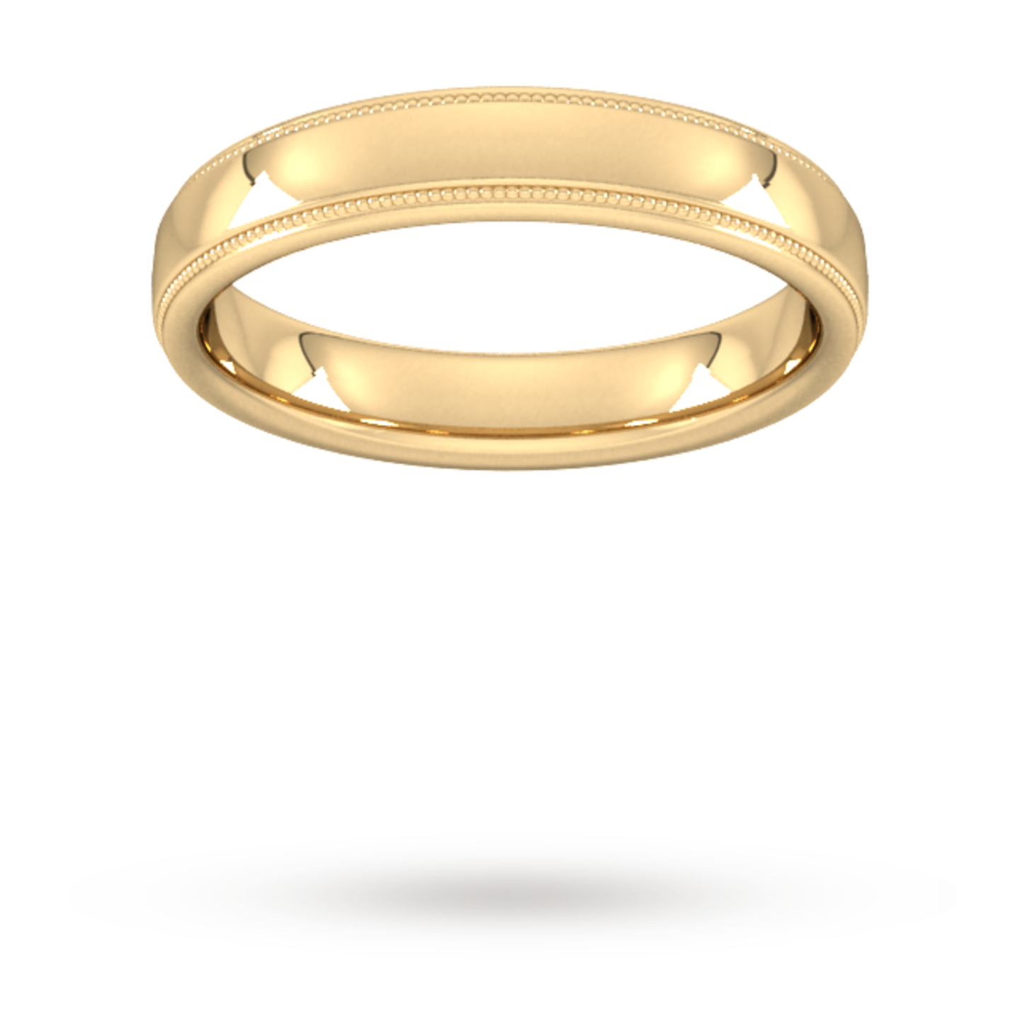 Go to product image 1 Go to product image 1