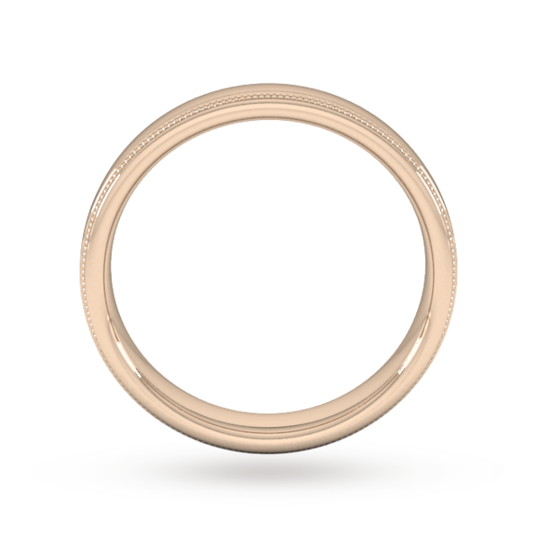 Go to product image 3