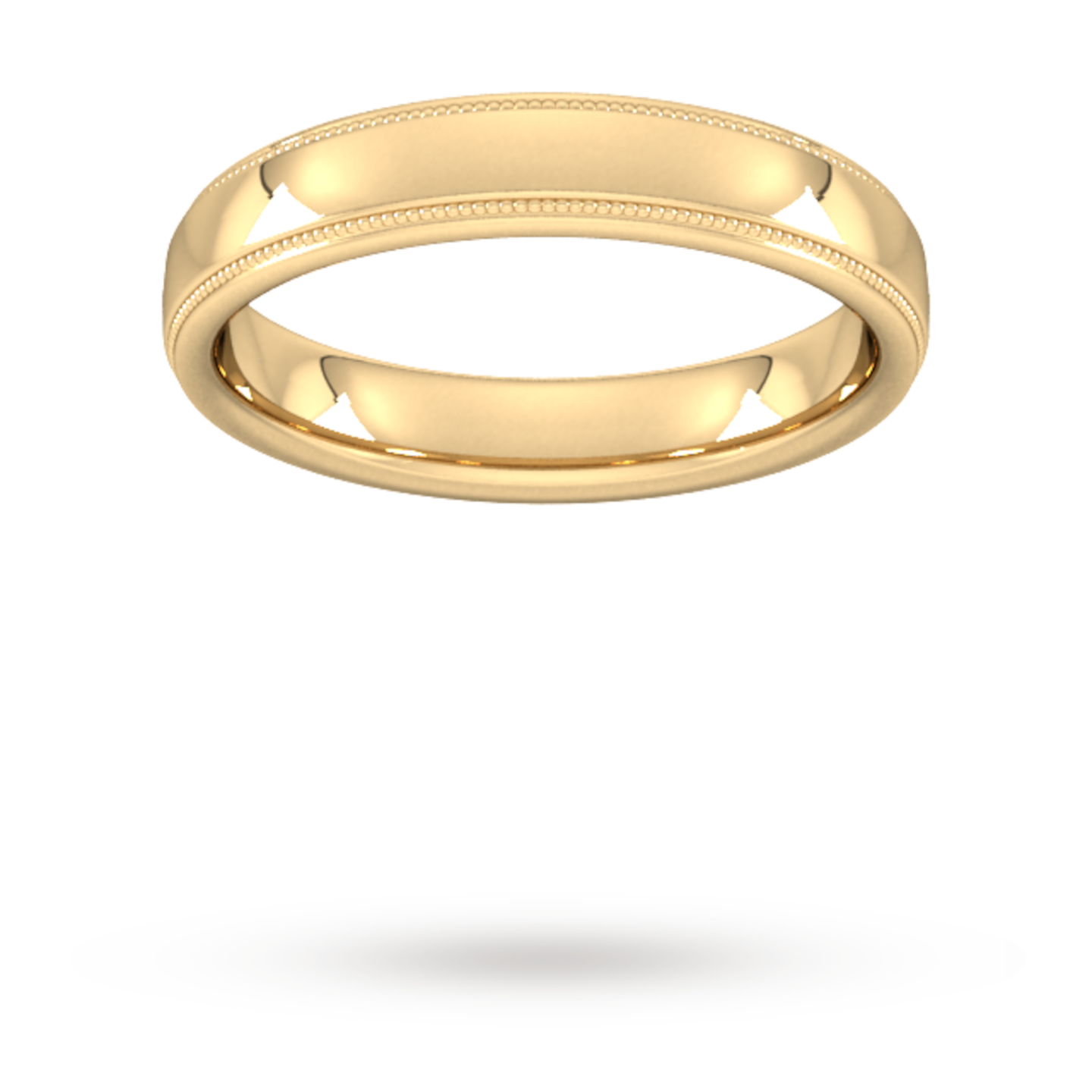 Go to product image 1