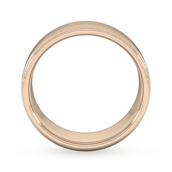 Go to product image 3