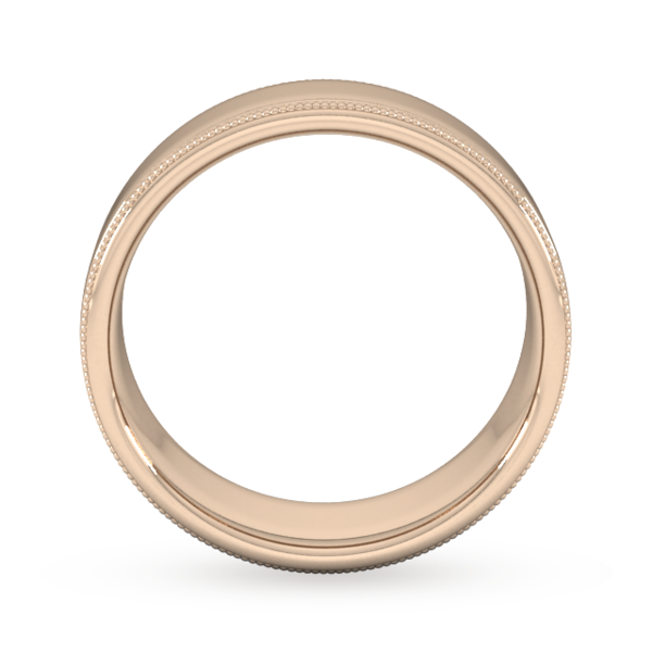 Go to product image 3 Go to product image 3