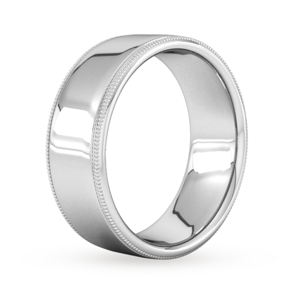 Go to product image 2