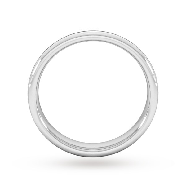 Go to product image 3