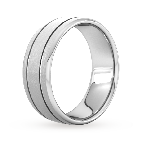 Go to product image 2