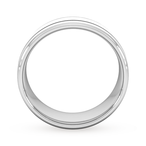 Go to product image 3