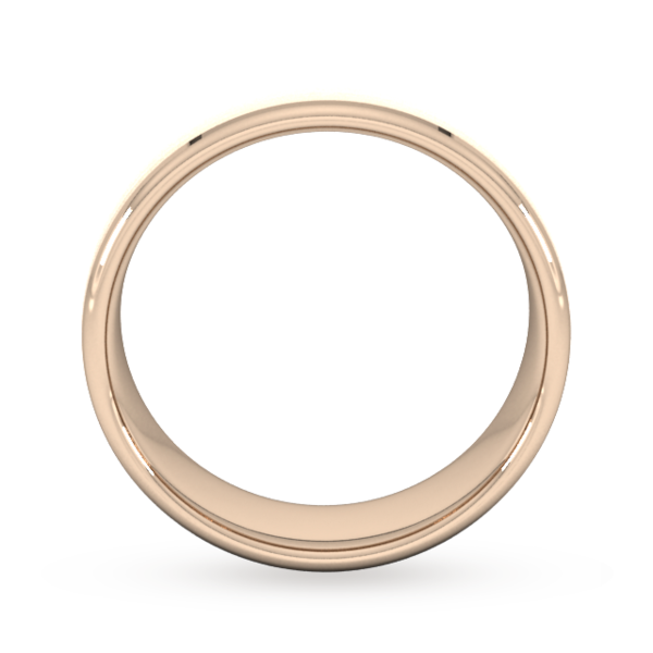 Go to product image 3