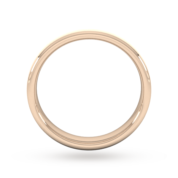 Go to product image 3