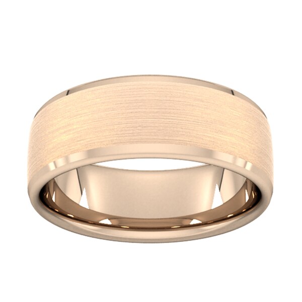 Go to product image 1 Go to product image 1