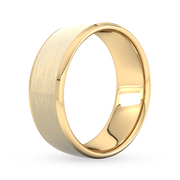 Go to product image 2